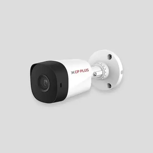 2.4 MP Bullet 1080p 20 Mtr Cp Plus