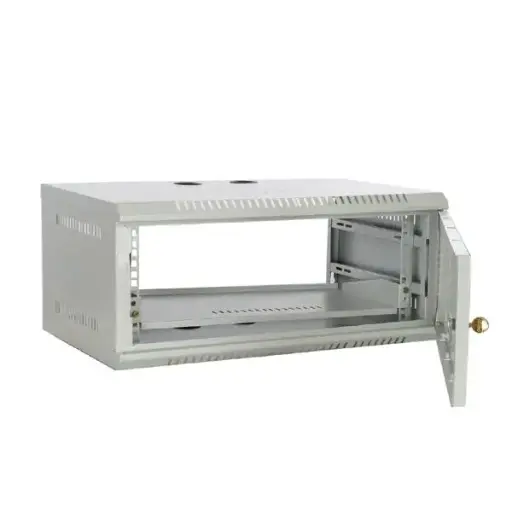 Wall Mount 4U Rack