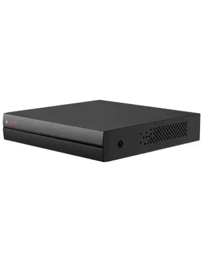 4Channel 5MP-N Digital Video Recorder Cp Plus DVR